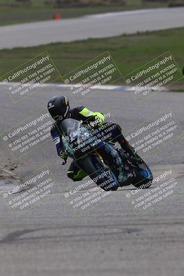 media/Nov-30-2025-TrackDaz (Sun) [[d8b22663df]]/A Group/Session 3 (Off Ramp)/